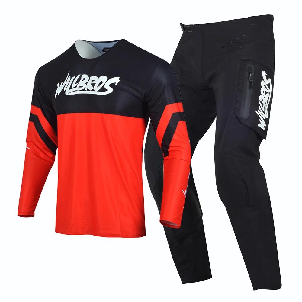 Willbros MX ÷    ޺ ũν Ʈ ũ, ε ̽, 4  Ʈġ,   Ʈ, BMX  MTB
